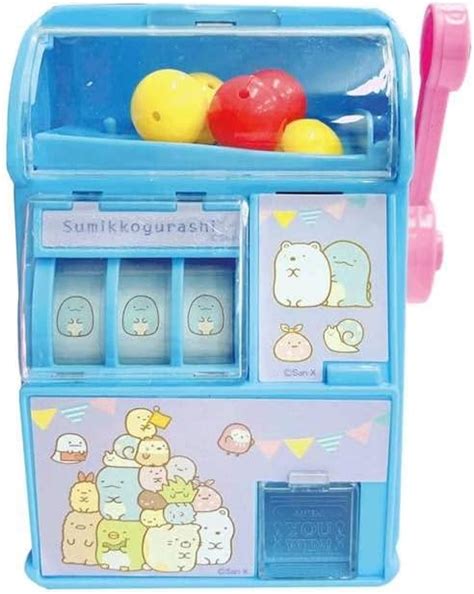pokemon center wakuwaku slot game|Slot machine .